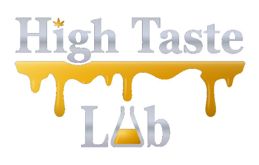 HighTaste Lab